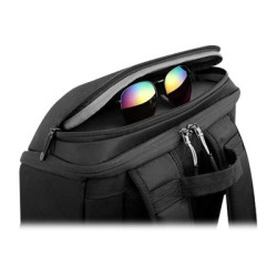 Dell | 460-BCYY | Gaming | Fits up to size 17 " | Backpack | Black