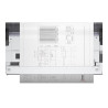 Epson Multifunctional Printer | SureColor SC-T5400M-MFP | Inkjet | Colour | Inkjet Multifunctional Printer | A0 | Wi-Fi | Light 
