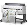 Epson Flexible technical printer | SureColor SC-T5405 | Inkjet | Colour | Wireless Multifunction Color Printer | A0 | Wi-Fi | Li