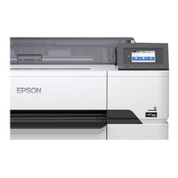 Epson Flexible technical printer | SureColor SC-T5405 | Inkjet | Colour | Wireless Multifunction Color Printer | A0 | Wi-Fi | Li