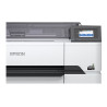 Epson Flexible technical printer | SureColor SC-T5405 | Inkjet | Colour | Wireless Multifunction Color Printer | A0 | Wi-Fi | Li