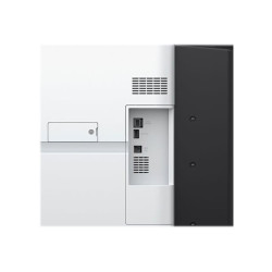 Epson Flexible technical printer | SureColor SC-T5405 | Inkjet | Colour | Wireless Multifunction Color Printer | A0 | Wi-Fi | Li