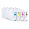 Epson Flexible technical printer | SureColor SC-T5405 | Inkjet | Colour | Wireless Multifunction Color Printer | A0 | Wi-Fi | Li