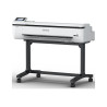 Epson Multi-function technical printer | SC-T5100M | Inkjet | Colour | A1 | Wi-Fi