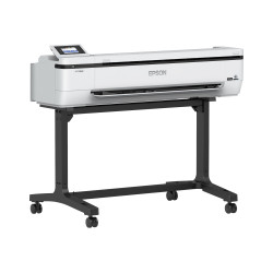 Epson Multi-function technical printer | SC-T5100M | Inkjet | Colour | A1 | Wi-Fi