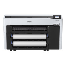 Epson SureColor SC-T5700D | Epson