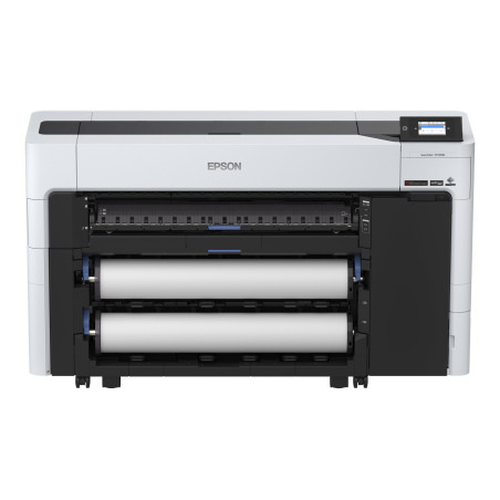 Epson SureColor SC-T5700D | Epson