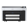 Epson SureColor SC-T5700D | Epson