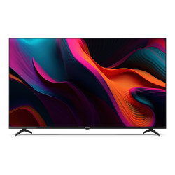 Sharp | 50GL4260E | 50" (126cm) | Smart TV | Google TV | Ultra HD