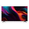 Sharp | 50GL4260E | 50" (126cm) | Smart TV | Google TV | Ultra HD