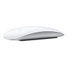 Apple Magic Mouse with Multi-Touch Surface | Wireless | Bluetooth | White