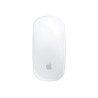 Apple Magic Mouse with Multi-Touch Surface | Wireless | Bluetooth | White
