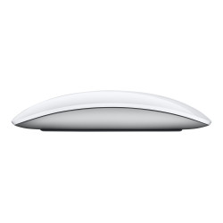 Apple Magic Mouse with Multi-Touch Surface | Wireless | Bluetooth | White