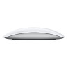 Apple Magic Mouse with Multi-Touch Surface | Wireless | Bluetooth | White