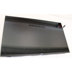 SALE OUT. Xiaomi TV A 2025 32 | Xiaomi | TV | A 2025 | 32 | Smart TV | Google TV | HD | Black | USED AS DEMO