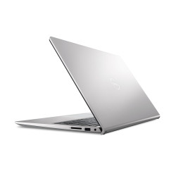 Dell 15 DC15250 | Platinum Silver | 15.6 " | WVA | FHD | 1920 x 1080 pixels | Anti-glare | Intel Core i5 | i5-1334U | 16 GB | DD