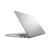 Dell 15 DC15250 | Platinum Silver | 15.6 " | WVA | FHD | 1920 x 1080 pixels | Anti-glare | Intel Core i5 | i5-1334U | 16 GB | DD