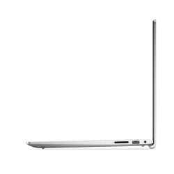 Dell 15 DC15250 | Platinum Silver | 15.6 " | WVA | FHD | 1920 x 1080 pixels | Anti-glare | Intel Core i5 | i5-1334U | 16 GB | DD