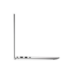 Dell 15 DC15250 | Platinum Silver | 15.6 " | WVA | FHD | 1920 x 1080 pixels | Anti-glare | Intel Core i5 | i5-1334U | 16 GB | DD