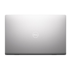 Dell 15 DC15250 | Platinum Silver | 15.6 " | WVA | FHD | 1920 x 1080 pixels | Anti-glare | Intel Core i5 | i5-1334U | 16 GB | DD
