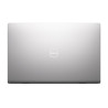 Dell 15 DC15250 | Platinum Silver | 15.6 " | WVA | FHD | 1920 x 1080 pixels | Anti-glare | Intel Core i5 | i5-1334U | 16 GB | DD