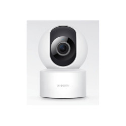 Xiaomi | Smart Camera | C200 | Dome | 2 MP | H.265 | MicroSD, max. 256 GB
