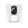 Xiaomi | Smart Camera | C200 | Dome | 2 MP | H.265 | MicroSD, max. 256 GB