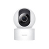 Xiaomi | Smart Camera | C200 | Dome | 2 MP | H.265 | MicroSD, max. 256 GB
