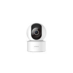 Xiaomi | Smart Camera | C200 | Dome | 2 MP | H.265 | MicroSD, max. 256 GB