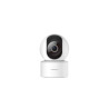 Xiaomi | Smart Camera | C200 | Dome | 2 MP | H.265 | MicroSD, max. 256 GB