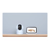 Xiaomi | Smart Camera | C200 | Dome | 2 MP | H.265 | MicroSD, max. 256 GB