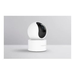 Xiaomi | Smart Camera | C200 | Dome | 2 MP | H.265 | MicroSD, max. 256 GB