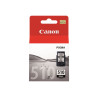 Canon PG-510 | Ink Cartridge | Black