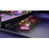 Lenovo LOQ 17IRX10 17.3 FHD i7-136508/24GB/1TB/NVIDIA GF RTX 5060 8GB/WIN11 Home/ENG Backlit kbd/2Y Warranty | Lenovo LOQ 17IRX1