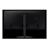 Samsung | Business Monitor | LS34C652UAUXEN | 34 " | VA | 21:9 | 100 Hz | 5 ms | 3440 x 1440 | 350 cd/m | Black