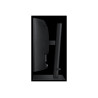 Samsung | Business Monitor | LS34C652UAUXEN | 34 " | VA | 21:9 | 100 Hz | 5 ms | 3440 x 1440 | 350 cd/m | Black