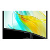 Samsung | Business Monitor | LS34C652UAUXEN | 34 " | VA | 21:9 | 100 Hz | 5 ms | 3440 x 1440 | 350 cd/m | Black