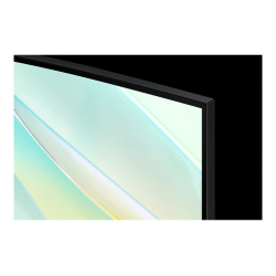 Samsung | Business Monitor | LS34C652UAUXEN | 34 " | VA | 21:9 | 100 Hz | 5 ms | 3440 x 1440 | 350 cd/m | Black