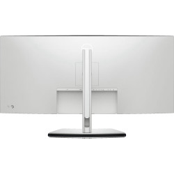 Dell | U4025QW | 39.7 " | IPS | WUHD | 21:9 | 120 Hz | 5 ms | 5120 x 2160 pixels | 600 cd/m | Power connector, HDMI, DisplayPort