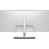 Dell | U4025QW | 39.7 " | IPS | WUHD | 21:9 | 120 Hz | 5 ms | 5120 x 2160 pixels | 600 cd/m | Power connector, HDMI, DisplayPort