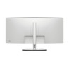 Dell | U4025QW | 39.7 " | IPS | WUHD | 21:9 | 120 Hz | 5 ms | 5120 x 2160 pixels | 600 cd/m | Power connector, HDMI, DisplayPort