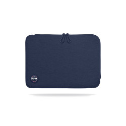 PORT DESIGNS | Torino II Sleeve 13/14" | Sleeve | Blue