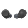 Sony Headphones | WF-C710N | Bluetooth | In-ear | Noise canceling | Noise reduction | Wireless | Black
