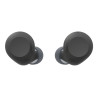 Sony Headphones | WF-C710N | Bluetooth | In-ear | Noise canceling | Noise reduction | Wireless | Black