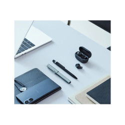 Sony Headphones | WF-C710N | Bluetooth | In-ear | Noise canceling | Noise reduction | Wireless | Black