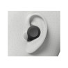 Sony Headphones | WF-C710N | Bluetooth | In-ear | Noise canceling | Noise reduction | Wireless | Black
