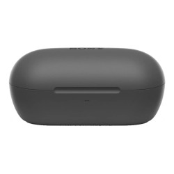 Sony Headphones | WF-C710N | Bluetooth | In-ear | Noise canceling | Noise reduction | Wireless | Black