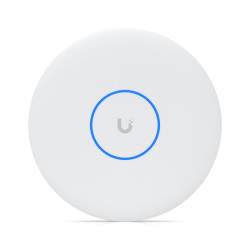 Ubiquiti Access Point | U7 Pro XGS | 5800 Mbit/s | Ethernet LAN (RJ-45) ports 1 | MU-MiMO Yes | PoE in