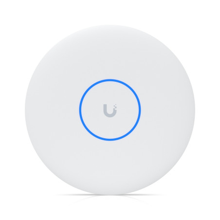 Ubiquiti Access Point | U7 Pro XGS | 5800 Mbit/s | Ethernet LAN (RJ-45) ports 1 | MU-MiMO Yes | PoE in