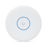 Ubiquiti Access Point | U7 Pro XGS | 5800 Mbit/s | Ethernet LAN (RJ-45) ports 1 | MU-MiMO Yes | PoE in